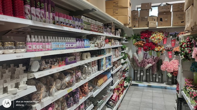 Αξιολογήσεις για το Jumbo στην Ελευθερές - Κατάστημα βρεφικών ειδών