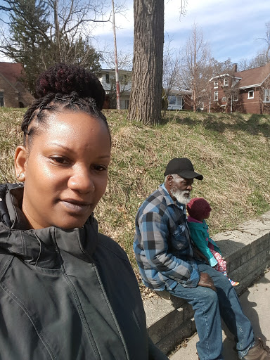 Park «Lake Shore Park», reviews and photos, 9610 E Shore Dr, Oak Lawn, IL 60453, USA