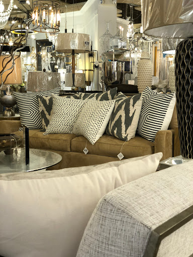 Lighting Store «Metro Lighting», reviews and photos, 929 Hanley Industrial Ct, Brentwood, MO 63144, USA