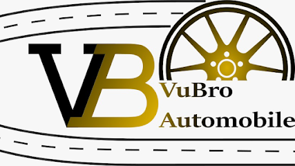 Vubro Automobile