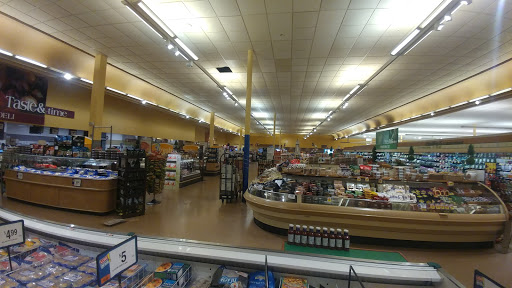 Supermarket «Stop & Shop», reviews and photos, 1730 Veterans Memorial Hwy, Islandia, NY 11749, USA
