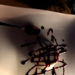 Photo n°1 de l'avis de Mike.t fait le 27/07/2020 à 11:32 sur le  Trattoria Ai Cacciatori à Venice