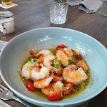 Photo n°3 de l'avis de T.r fait le 06/01/2024 à 04:52 sur le  Restaurant Schützenhaus à Remscheid