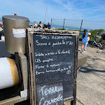 Photo n° 3 de l'avis de Alena.R fait le 14/04/2024 à 15:18 pour Auberge paysanne de la mer à Saint-Martin-de-Ré