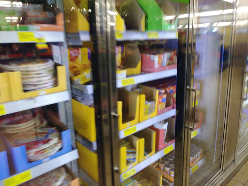 Supermarket «ALDI», reviews and photos, 7600 Brooklyn Blvd, Brooklyn Park, MN 55443, USA