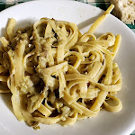 Photo n°5 de l'avis de Matteo.a fait le 18/08/2023 à 09:06 sur le  Ristorante Pizzeria Locanda Da Federico à Lagonegro