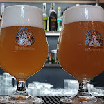 Photo n°1 de l'avis de Gianni.a fait le 28/01/2023 à 11:35 sur le  MoMAng à Matera