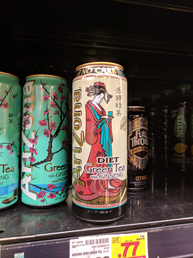 Grocery Store «Payless Super Market», reviews and photos, 65 Beck Ln, Lafayette, IN 47909, USA