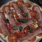 Photo n°9 de l'avis de Mangiare.n fait le 03/09/2019 à 12:39 sur le  Lait Garden à Arcore