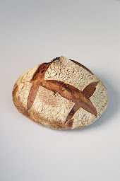 Photo n°7 de La Mie du Causse à Castres ()