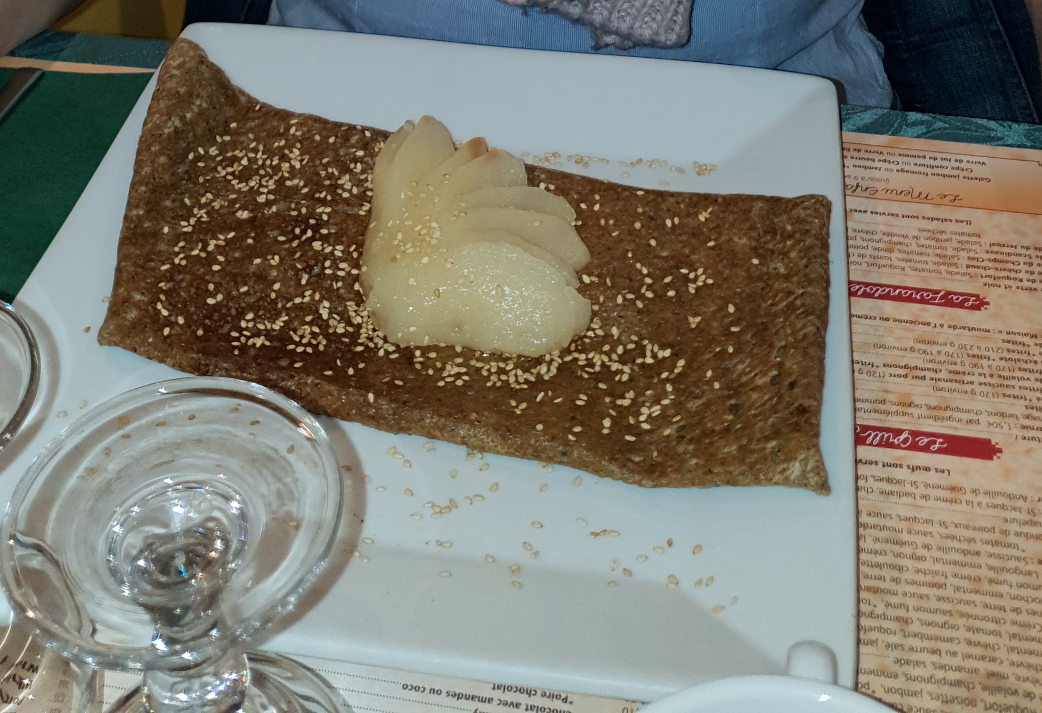 Photo n° 4 de l'avis de Didi. fait le 27/06/2018 à 19:06