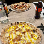 Photo n°1 de l'avis de ali.p fait le 08/03/2024 à 07:58 sur le  Ristorante Porto23 Lovere à Lovere