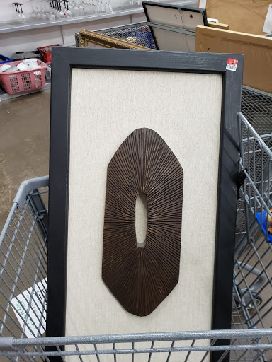 Thrift Store «Community Thrift Store», reviews and photos, 37545 S Gratiot Ave, Charter Twp of Clinton, MI 48036, USA