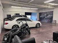 Empire Auto Garage - Car repair in Los Angeles, CA, Los Angeles - Rated 0.0/5