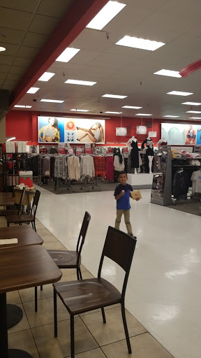 Department Store «Target», reviews and photos, 1330 17th St, Santa Ana, CA 92705, USA