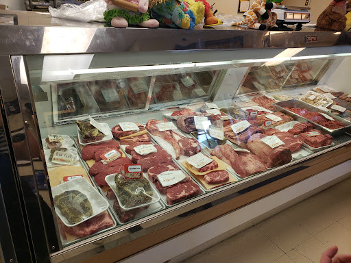 Butcher Shop «Country Butcher Shop», reviews and photos, 3640 Dam Neck Rd, Virginia Beach, VA 23453, USA