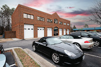 The Euro Shop - Photo 3 - Car repair in Richmond, VA, Richmond