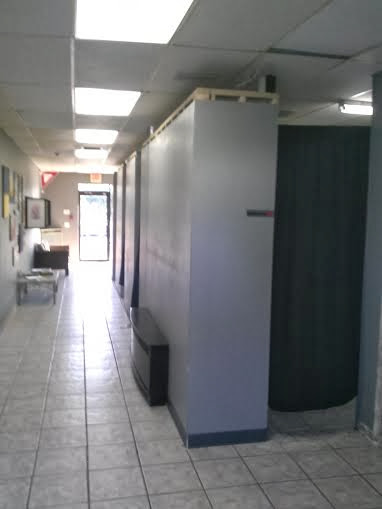 Explore chest tattoo idea, creative tattoo ideas in Bradenton, available at Memory Lane Tattoo Co.