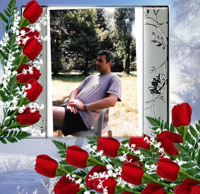 Photo n° 2 de l'avis de Bernard.h fait le 30/07/2020 à 07:40