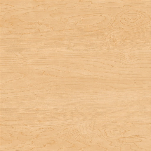 Office Furniture Store «United Office Furniture», reviews and photos, 45 Marne St, Hamden, CT 06514, USA