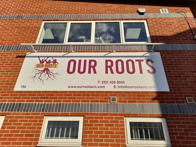 ourrootscic.co.uk