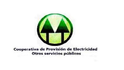 COOPERATIVA ELECTRICA DE OBRAS Y SERV PUBLICOS DE PIROVANO