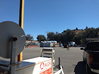 ALCAL Specialty Contracting Fremont - Home Service Division - Photo 6 - Car repair in Fremont, CA, Fremont