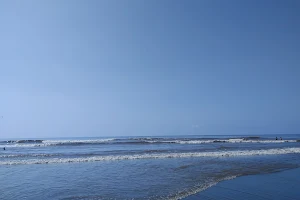 Playas De Ocós San Marcos image