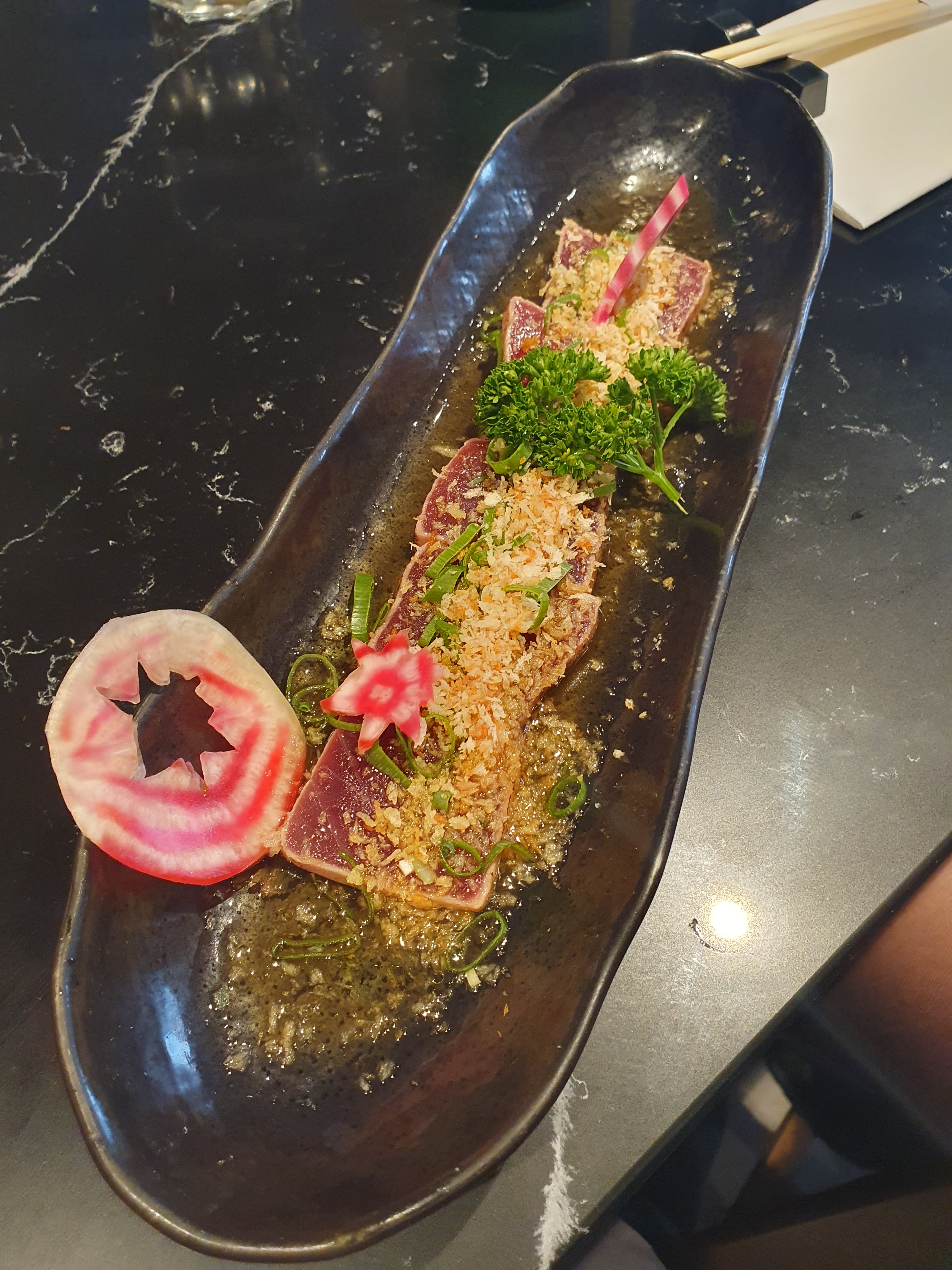 Photo n° 4 de l'avis de Jerome.8 fait le 20/10/2023 à 15:42