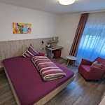 Photo n°1 de l'avis de Johannes.c fait le 05/04/2023 à 07:26 sur le  Hotel Neuenburger Hof à Neuenburg am Rhein