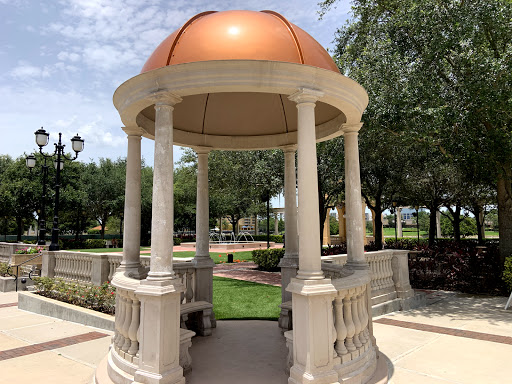 Real Estate Agency «Joseph Jordan, Realtor - Berkshire Hathaway HomeServices The Property Place», reviews and photos, 1500 Cheney Hwy, Titusville, FL 32780, USA