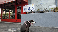 Steve’s Auto Star Certified Smog check, Oil Change & Vehicle Safety Inspection - Photo 4 - Car repair in Oxnard, CA, Oxnard