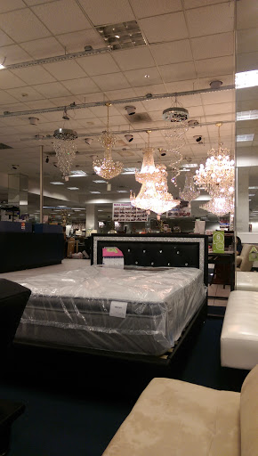 Furniture Store «Furniture Mall», reviews and photos, 2131 Pleasant Hill Rd, Duluth, GA 30096, USA