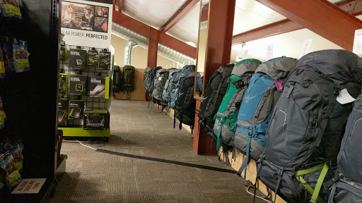 Outdoor Sports Store «Appalachian Outfitters», reviews and photos, 60 Kendall Park Rd, Peninsula, OH 44264, USA
