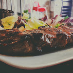 Photo n°9 de l'avis de Costantyn.a fait le 22/10/2018 à 17:19 sur le  Scurzett à Foggia