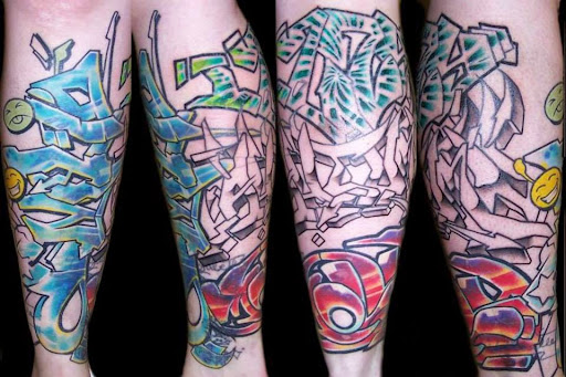 Explore outline tattoo ideas, creative tattoo ideas in Salem, available at Addictions BodyArt Body Piercing & Tattoo