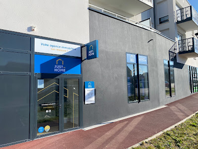 Just in Home | Agence immobilière sur-mesure à Carpiquet à Carpiquet