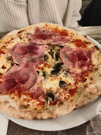 Les plus récentes photos du Restaurant italien Angelo Pizzeria à Paris - n°5