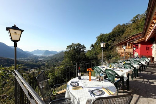 site_photo1