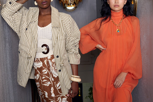 Boutique «Vert & Vogue», reviews and photos, 353 W Main St, Durham, NC 27701, USA