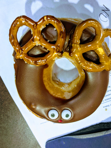 Motorcycle Dealer «Cycle World of Athens», reviews and photos, 4225 Atlanta Hwy, Athens, GA 30606, USA