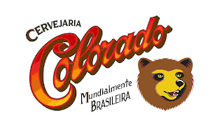 Toca do Urso - Cervejaria Colorado image