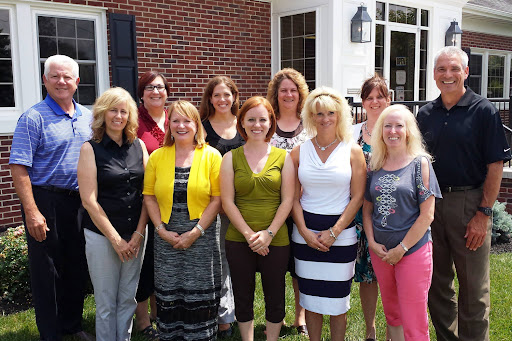 Auto Insurance Agency «Miller Hanover Insurance», reviews and photos