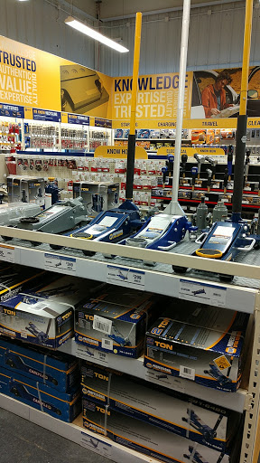 Auto Parts Store «NAPA Auto Parts - Genuine Parts Company», reviews and photos, 12450 Tennessee Plaza, Midlothian, VA 23112, USA