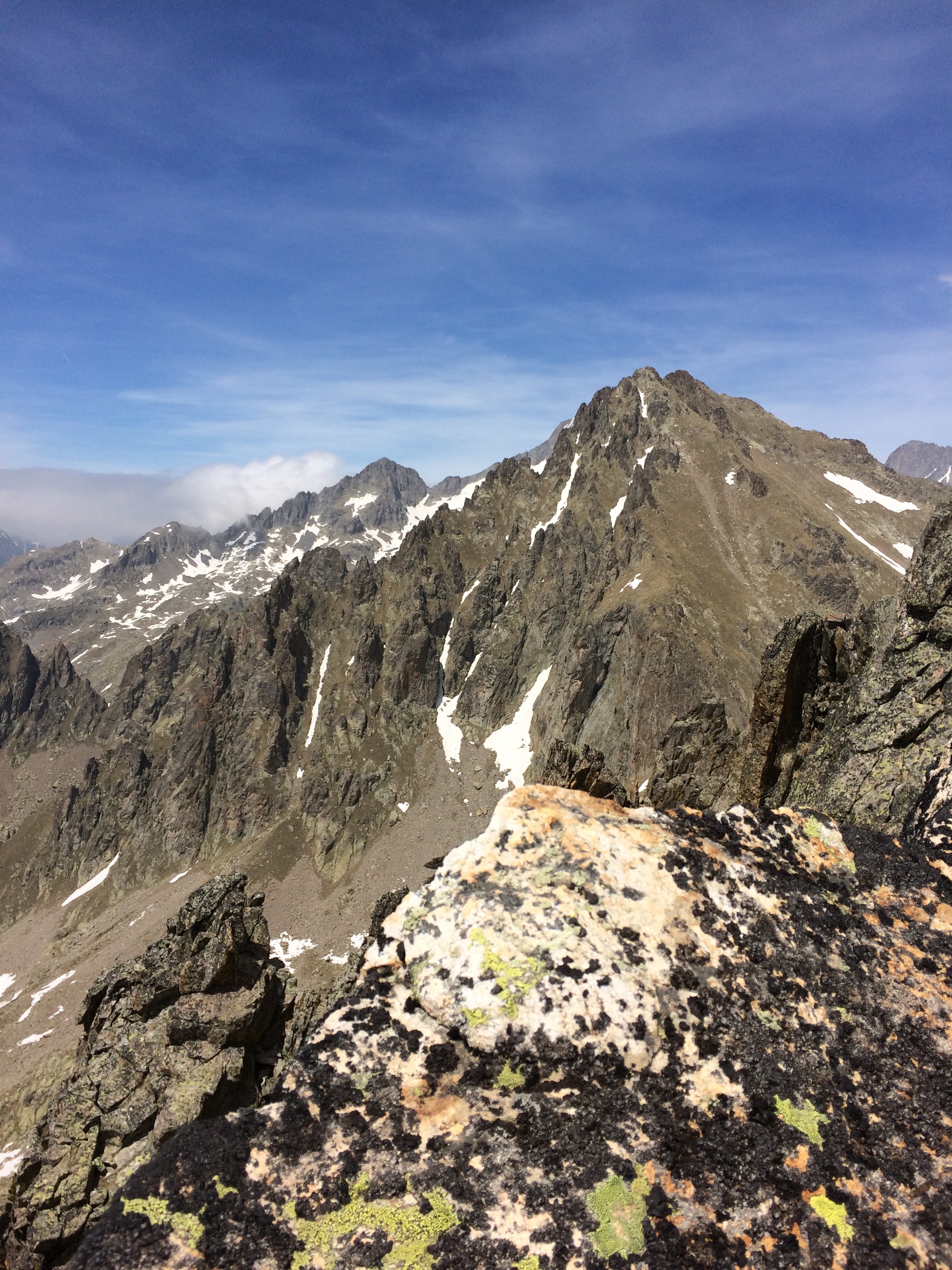 Photo n° 2 de l'avis de vianney.a fait le 19/08/2020 à 14:11