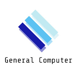 General Computer Számítástechnikai szaküzlet és szervíz