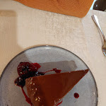 Photo n°1 de l'avis de Armin.h fait le 30/12/2023 à 13:50 sur le  Restaurante O Traçadinho à Óbidos