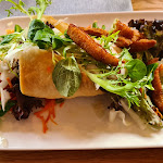 Photo n°8 de l'avis de Martin.e fait le 16/09/2019 à 07:52 sur le  Landgasthaus Ikenmeyer à Bad Driburg