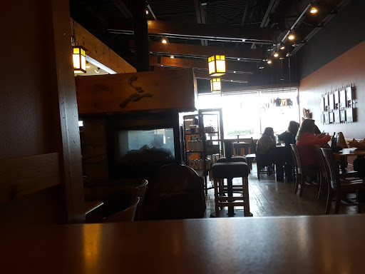 Coffee Shop «Caribou Coffee», reviews and photos, 8073 Wedgewood Ln N, Maple Grove, MN 55369, USA