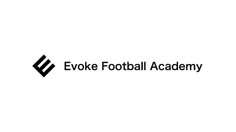 Evoke Football Academy